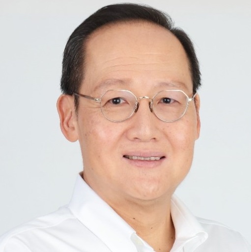 Dr Tan See Leng (Cropped).jpg